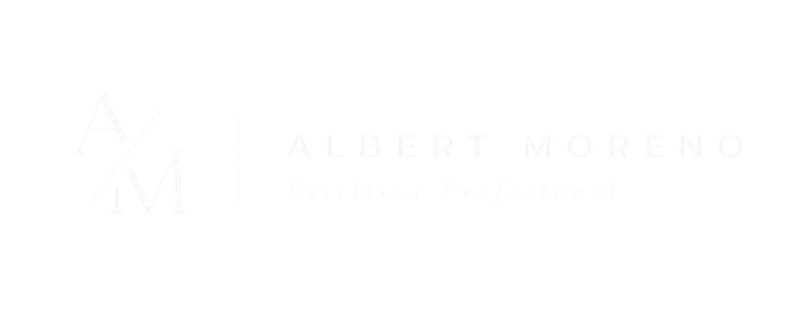 Albert Moreno Style