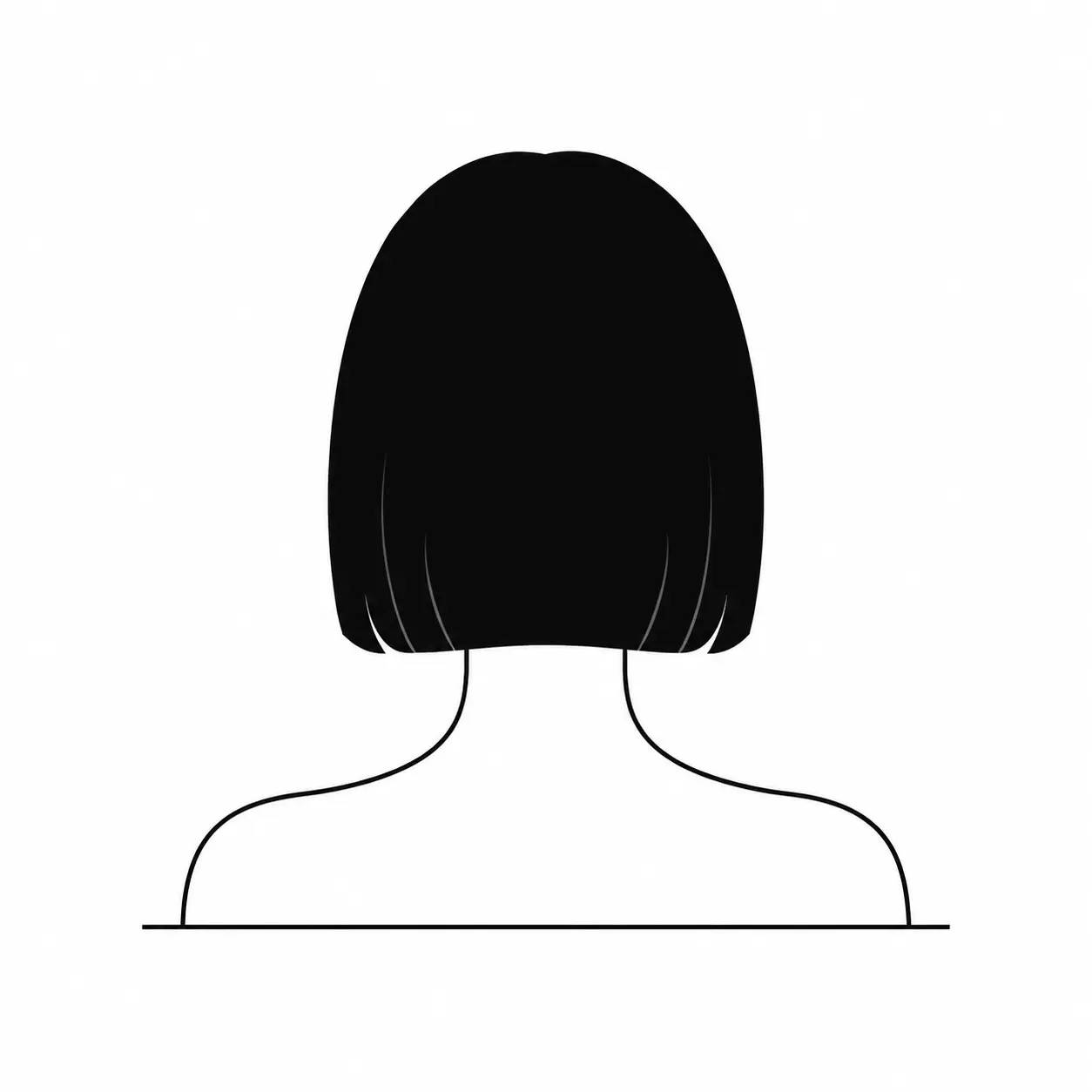 Corto